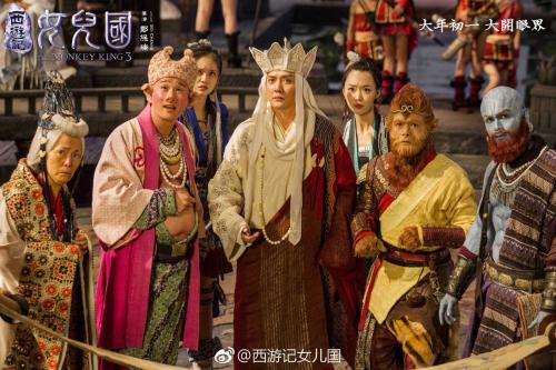 怎么做假社会保障卡