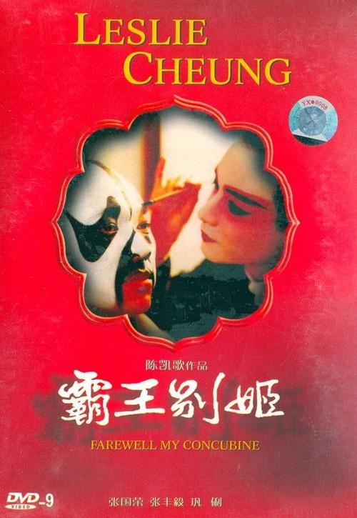 怎么做假韩国韩世大学文凭