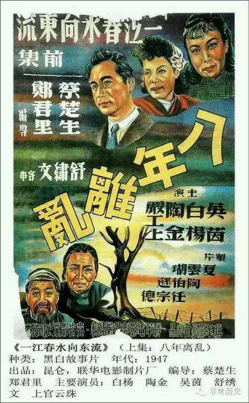 中国美术学院学位证样本